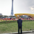 等待那個(gè)人