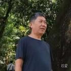 等待那個(gè)人