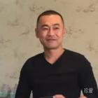 堅(jiān)持