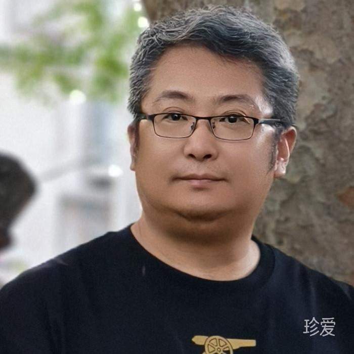 风之旅
