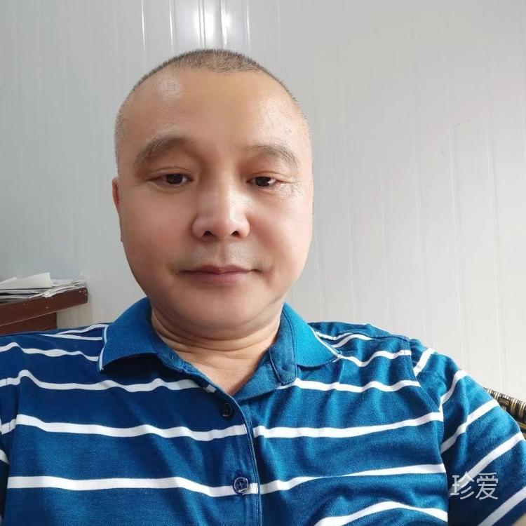 懂得者拥有