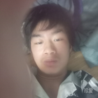 緣還未來(lái)