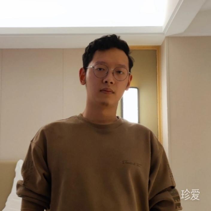 呼呼呼