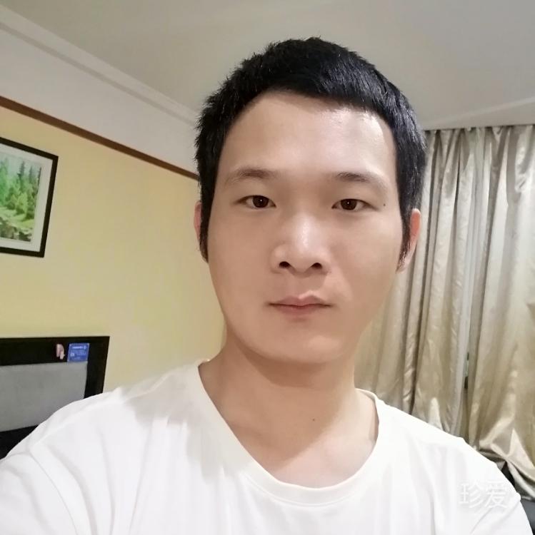 以結(jié)婚為目的