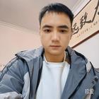 庸俗的男子