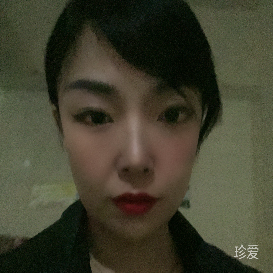 沒有會員回復不了