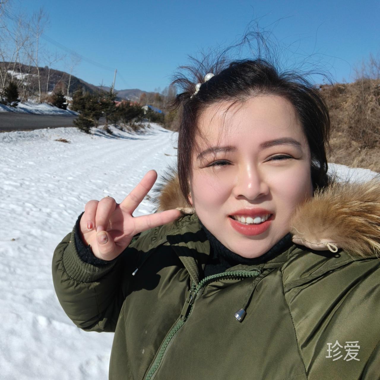 莣忧草