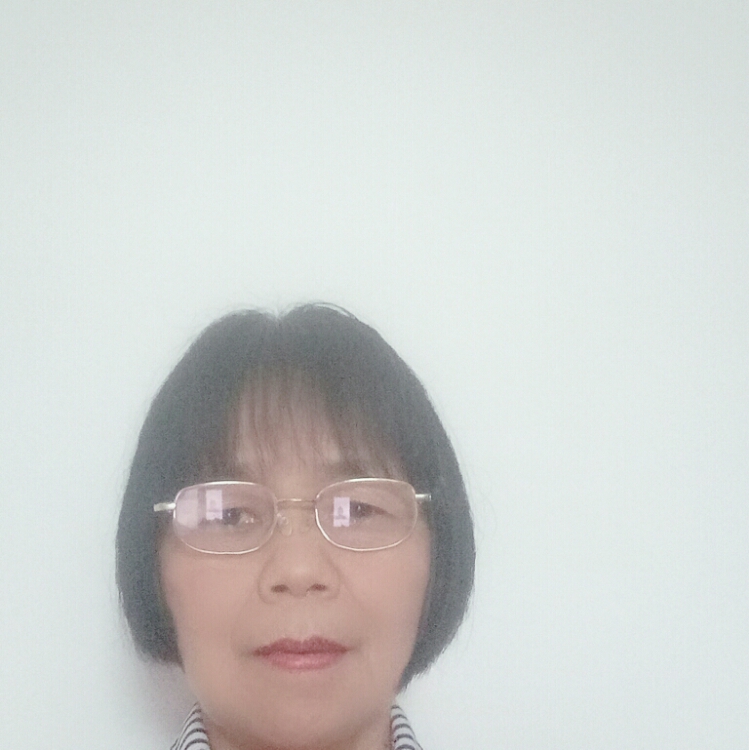 一個人沉默的心事