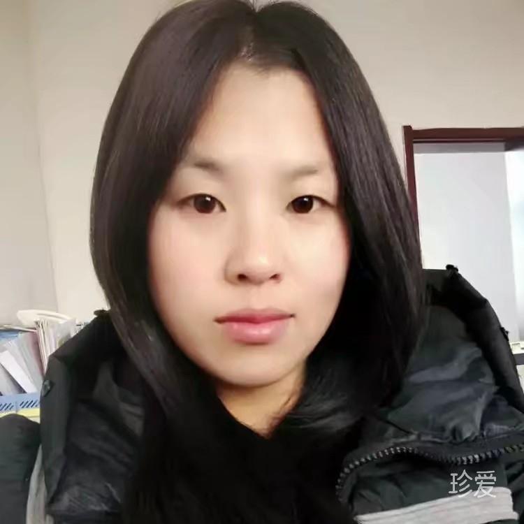 可遇
