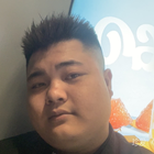 拿鐵
