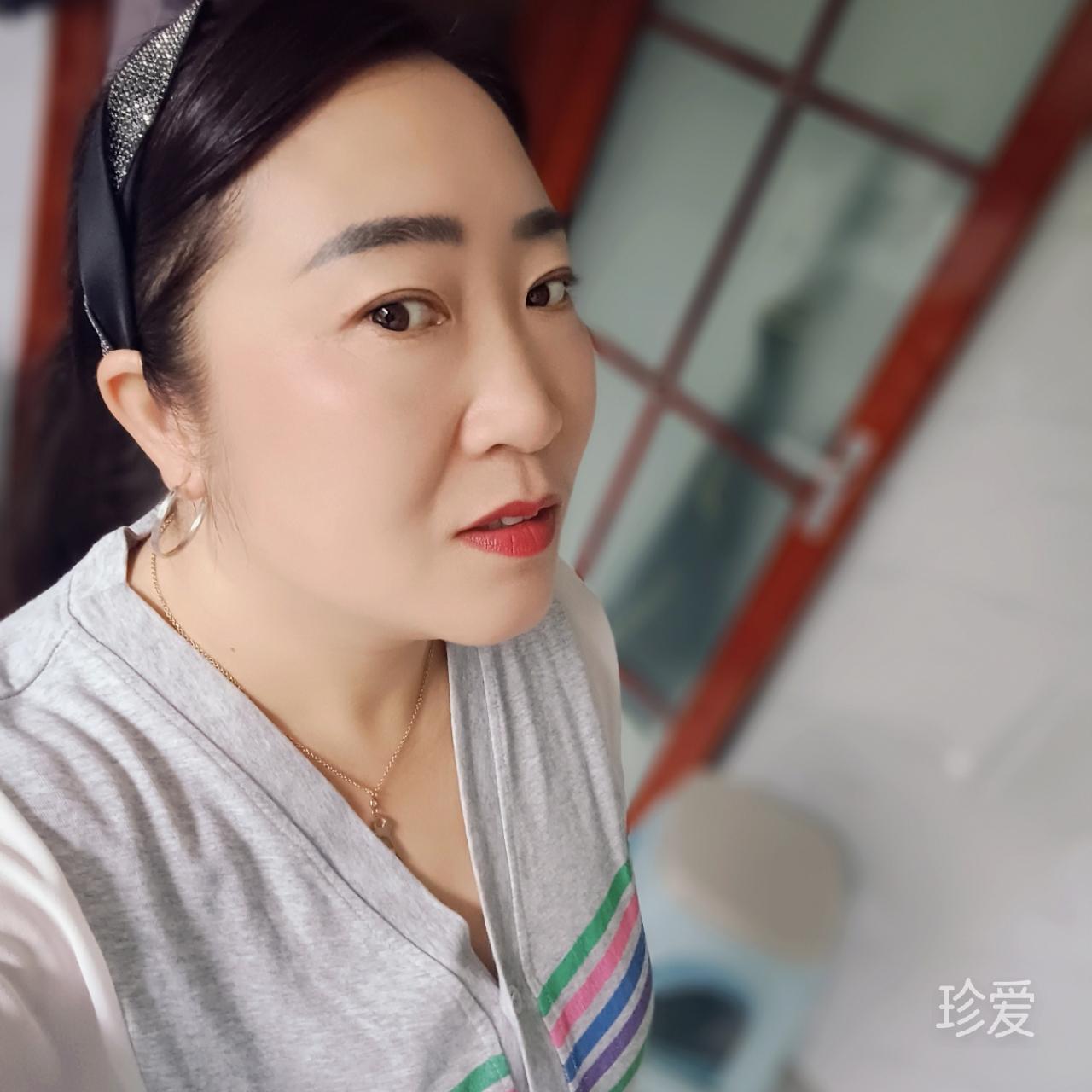 相知相爱