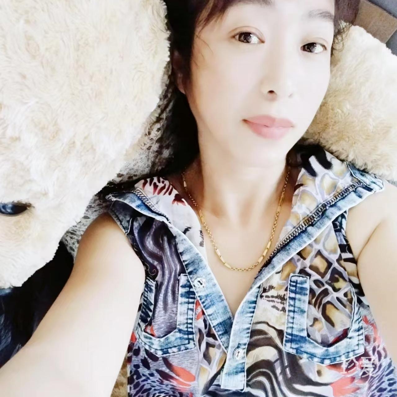 天空一片云