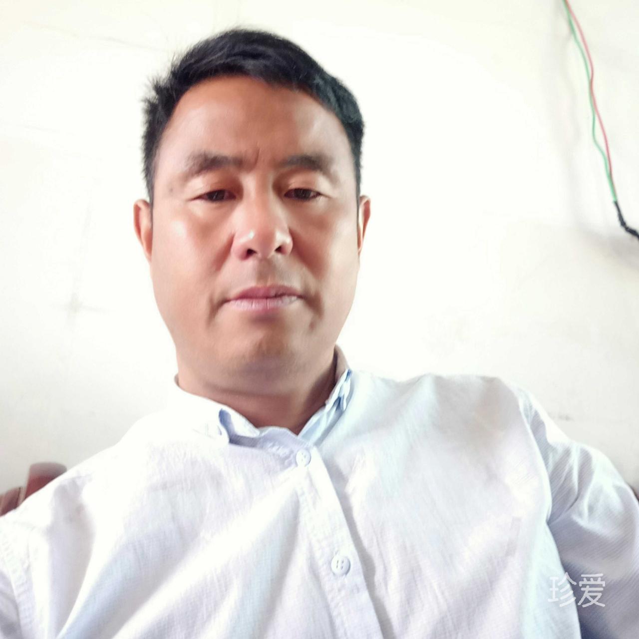孤影先锋