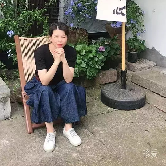 不想再等