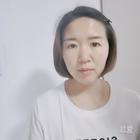 沫沫