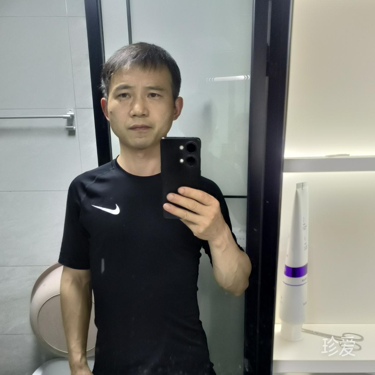 玻璃动物