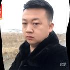 單身貴族