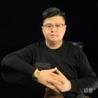 李先生