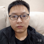 愛(ài)吃橘子的貓