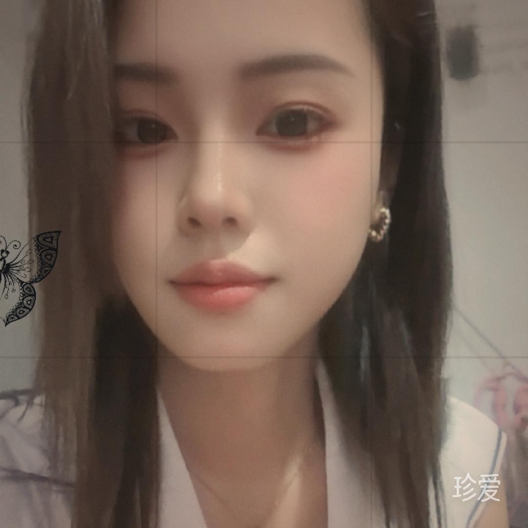 田小姐
