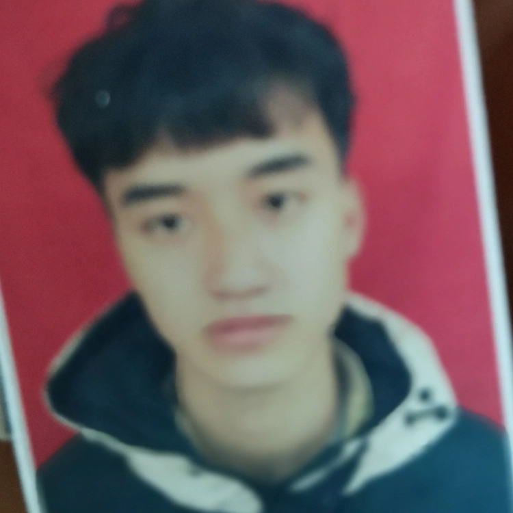 做個(gè)知己得一珍愛(ài)