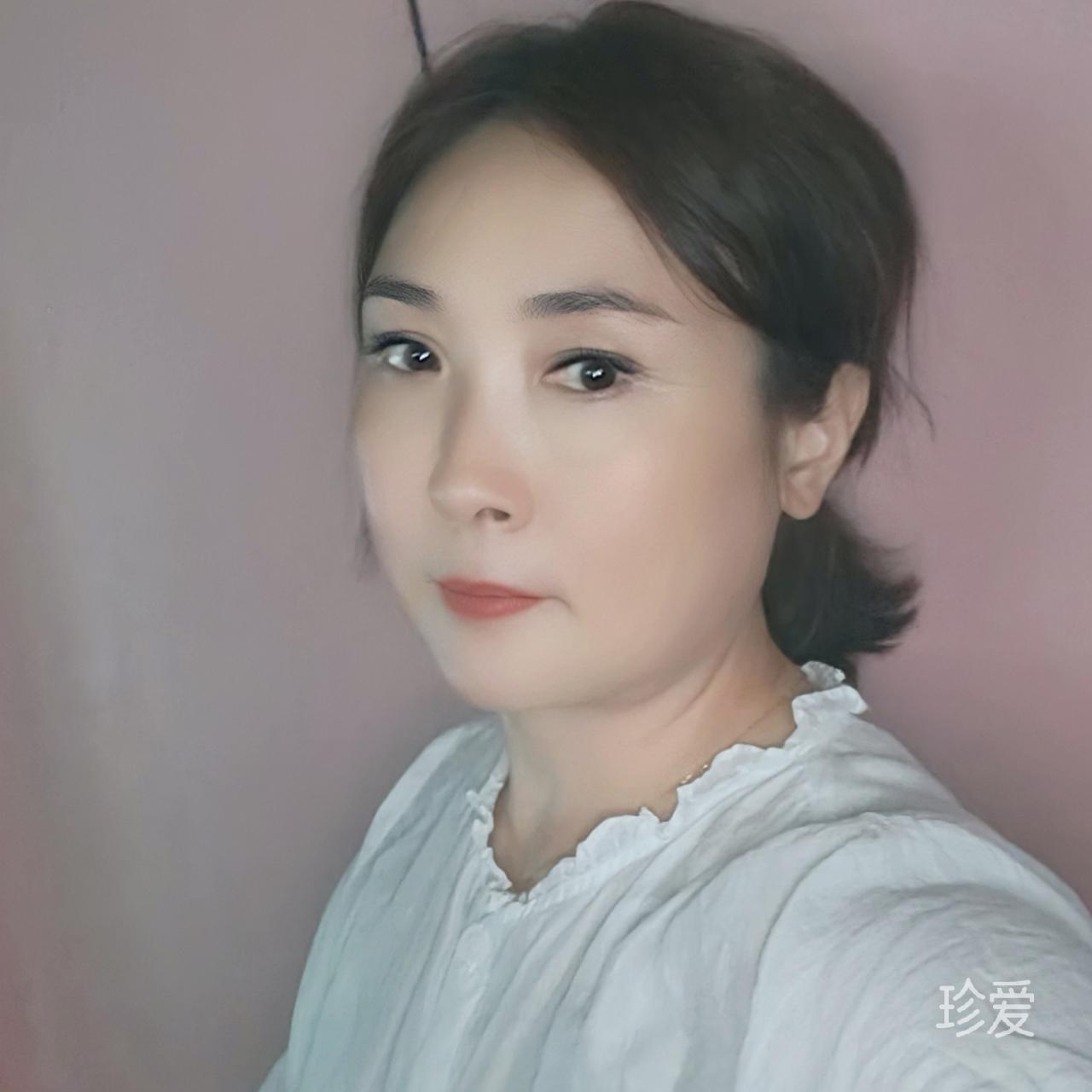 甜蜜的负担