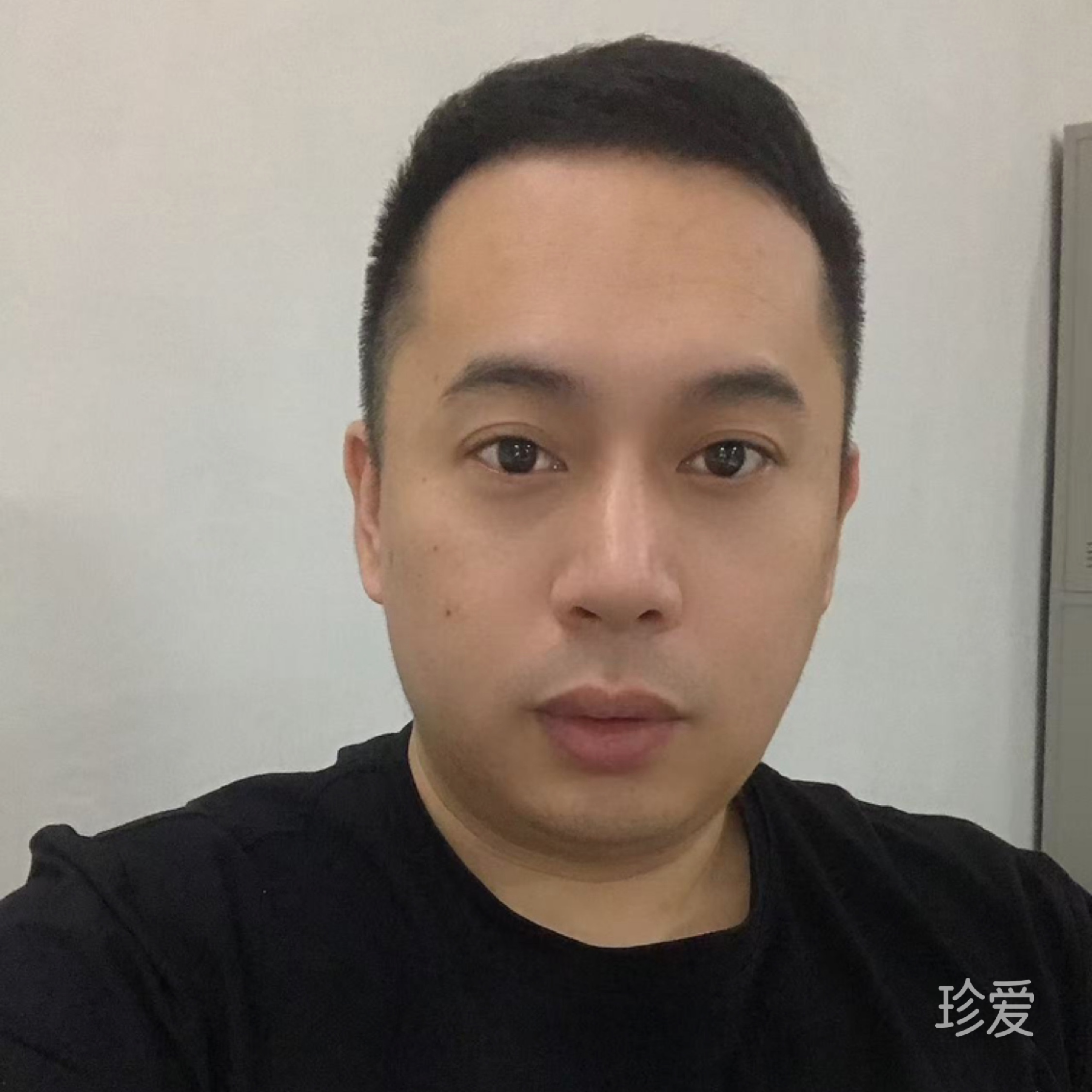 真的似神仙