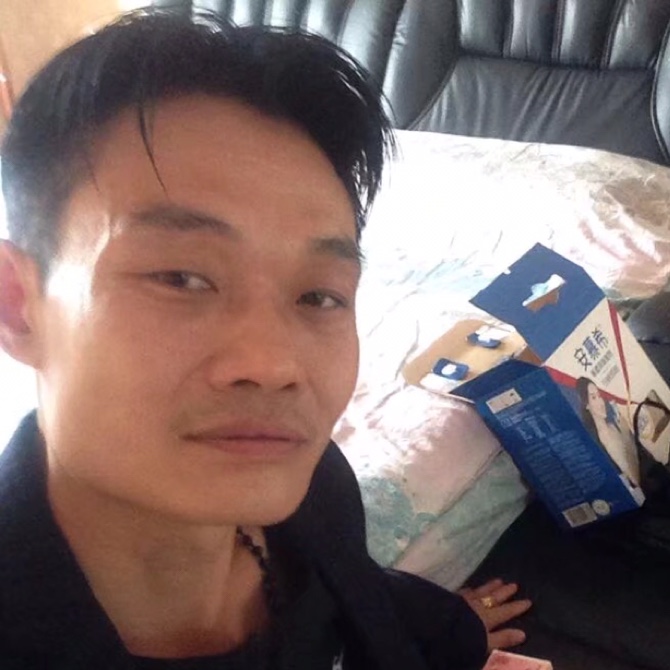 喜歡真人真事真情