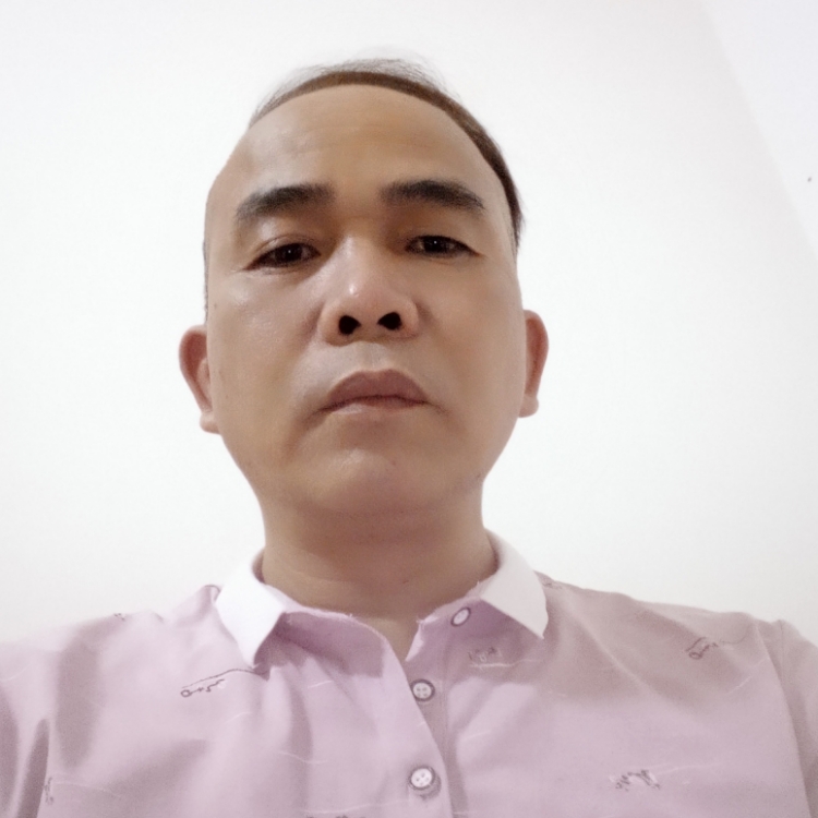 单身过好每一天Lo