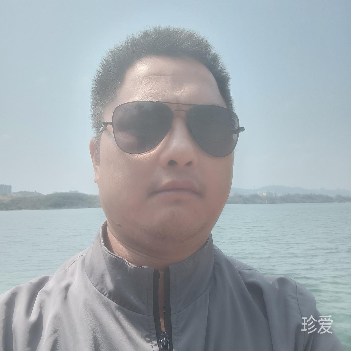 无忧无虑