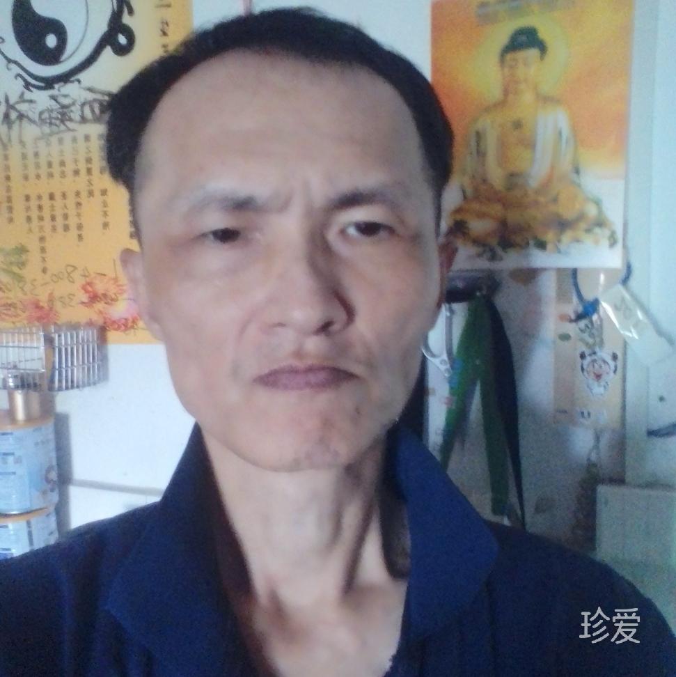 高瞻远瞩
