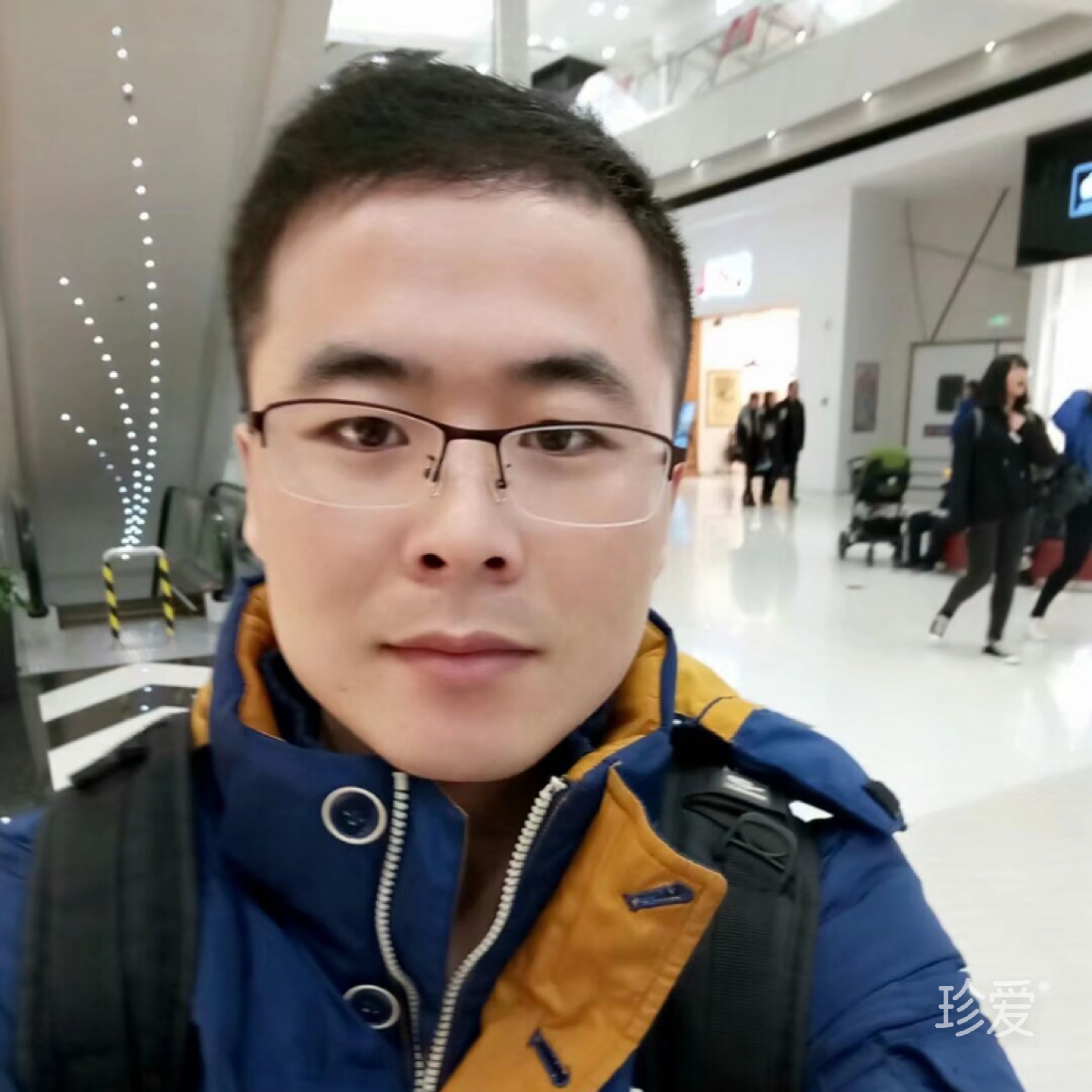 知足常乐