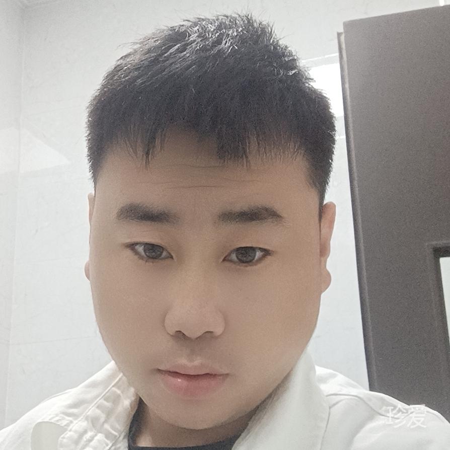 冬天的暖風(fēng)