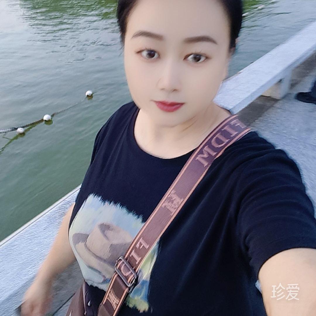 相遇不是偶然