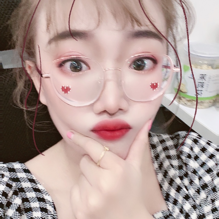 城南花已開(kāi)