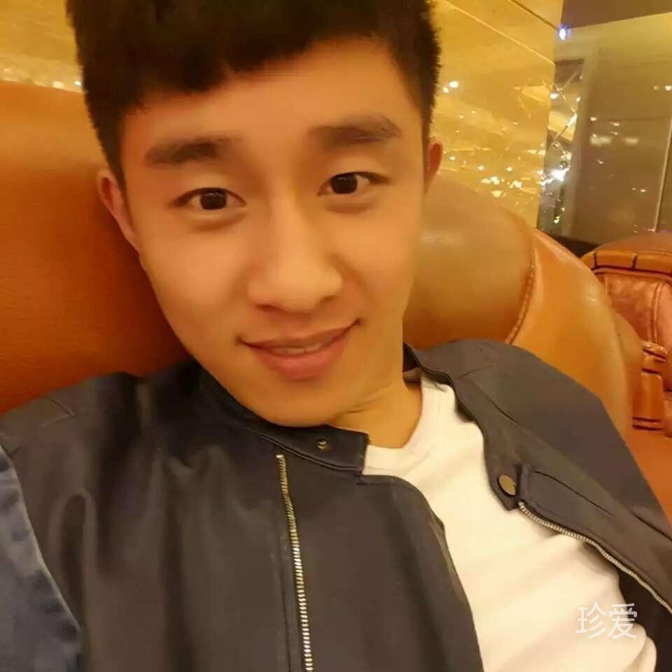 朴宇