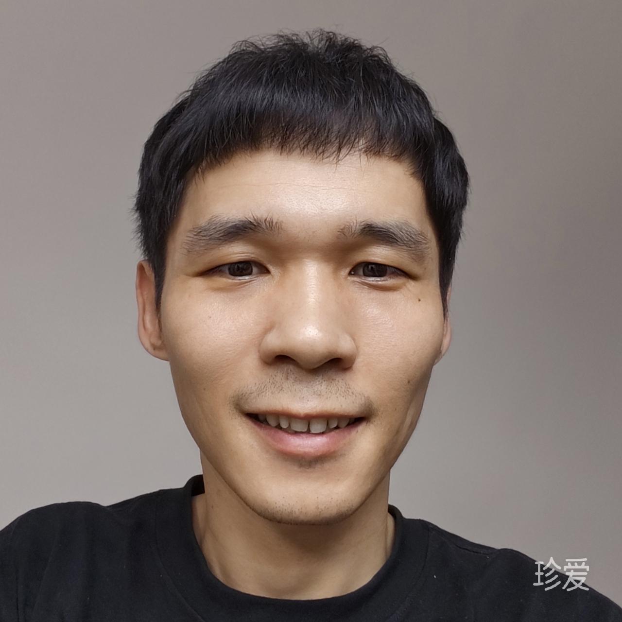 查理兹
