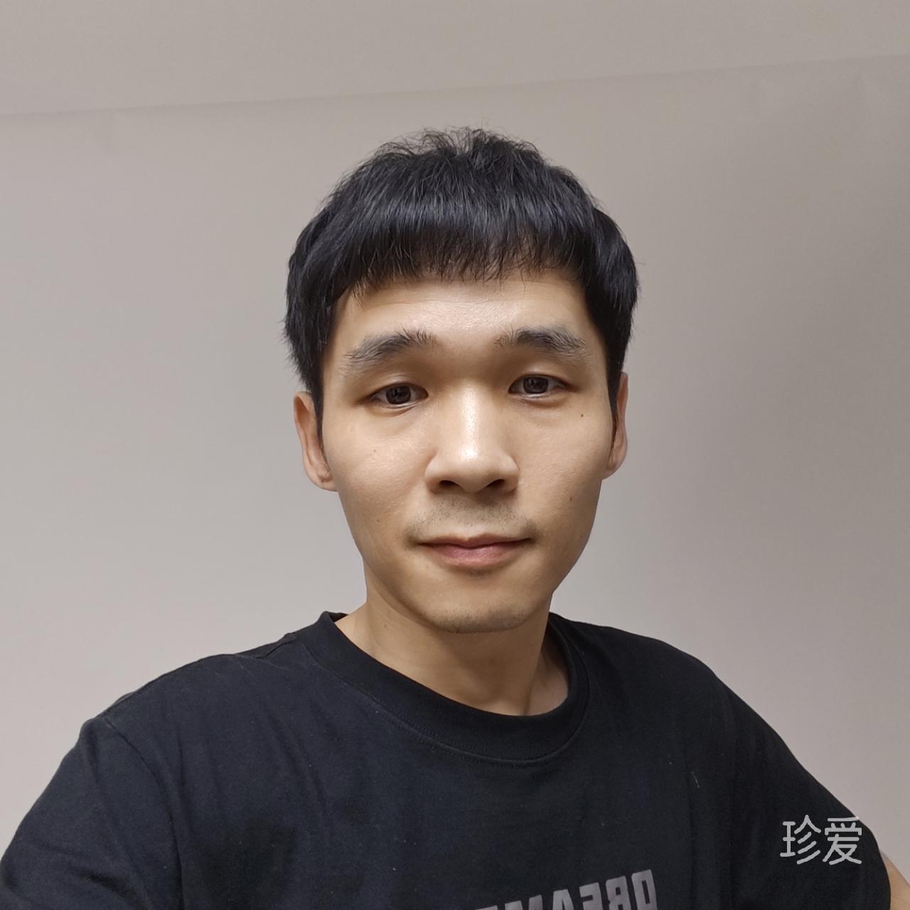 阿坚236