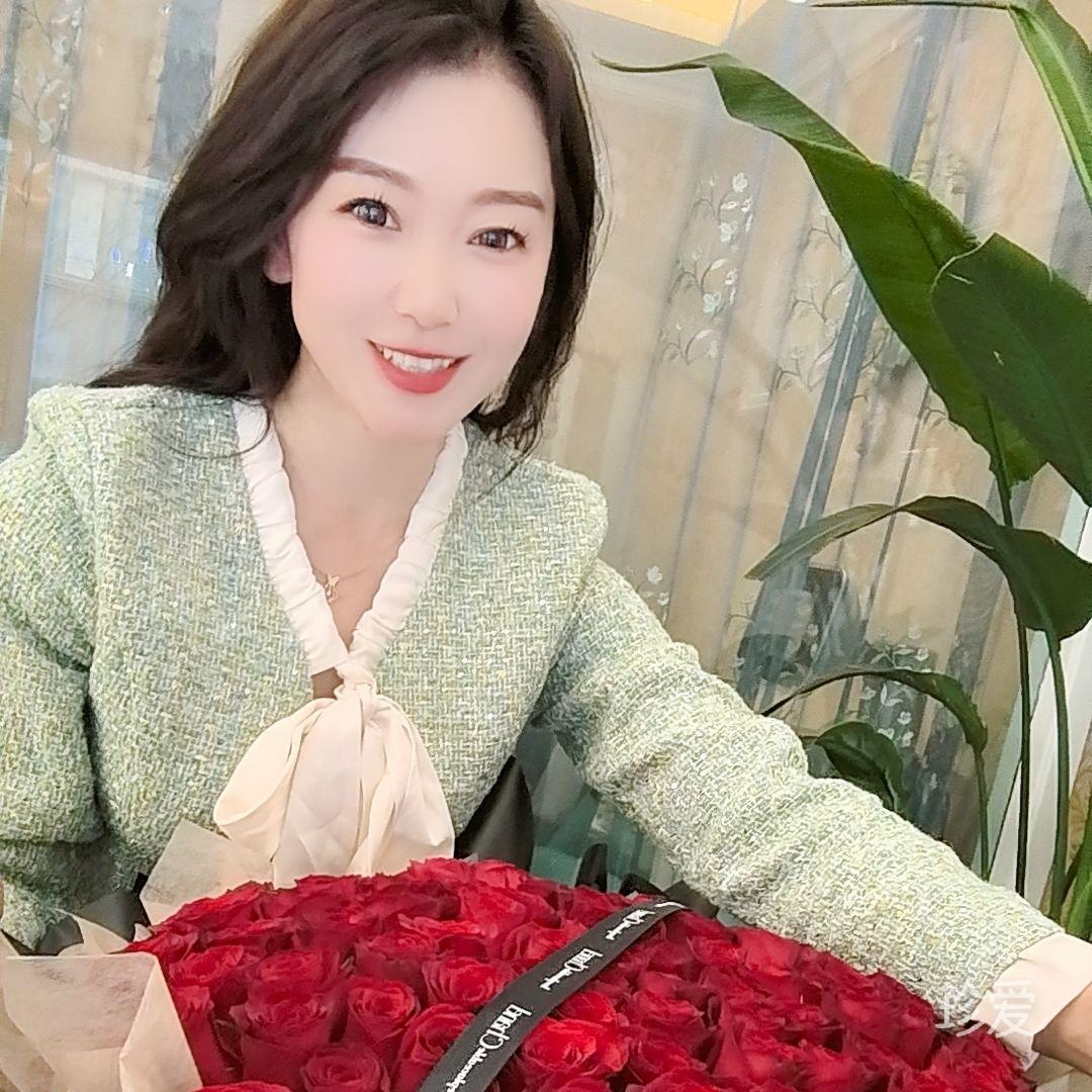 牛顿也吃苹果