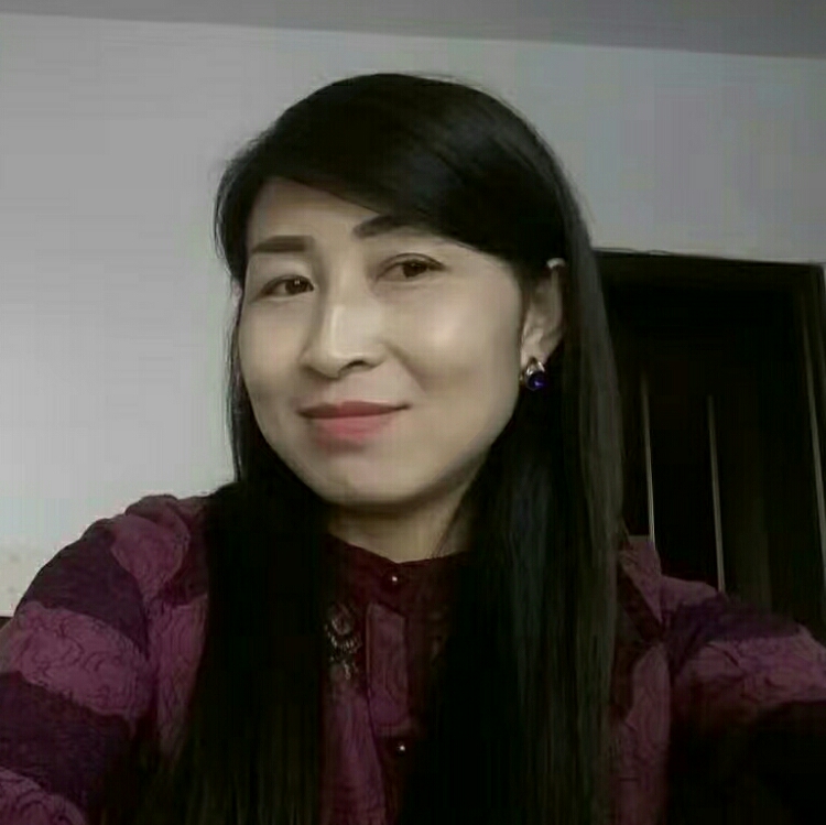 但愿明天更美好