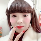 七小愛