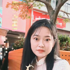 會(huì)員1633984516