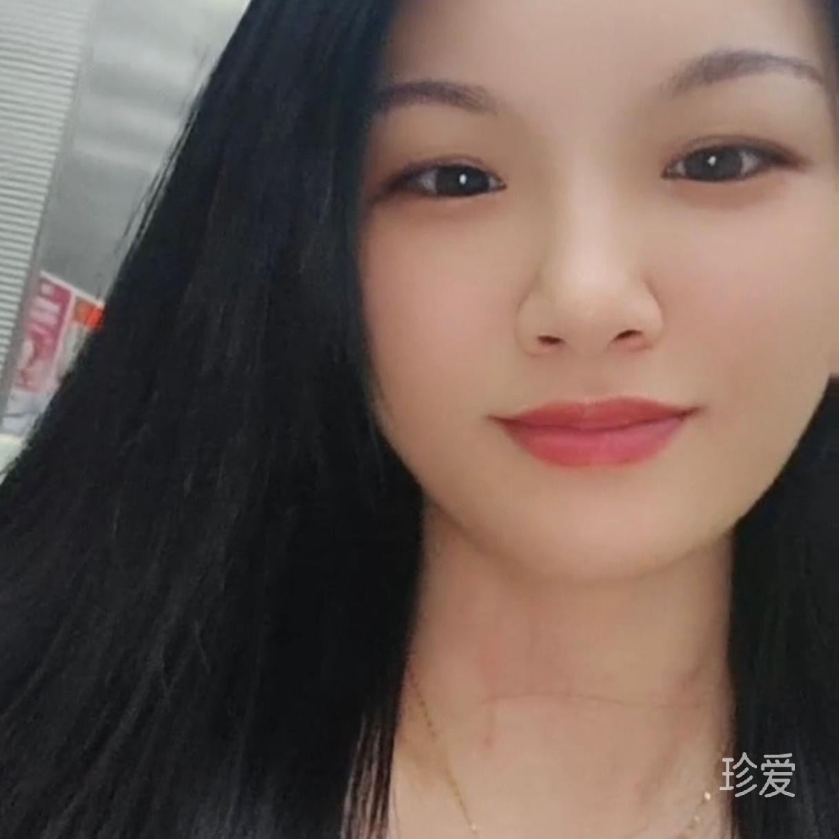 小君