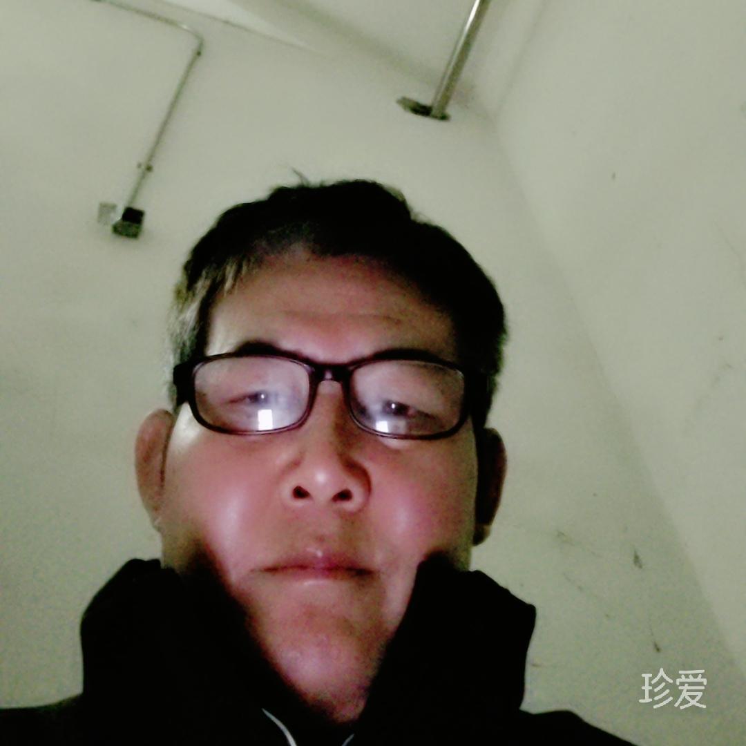 眾里尋她千百度