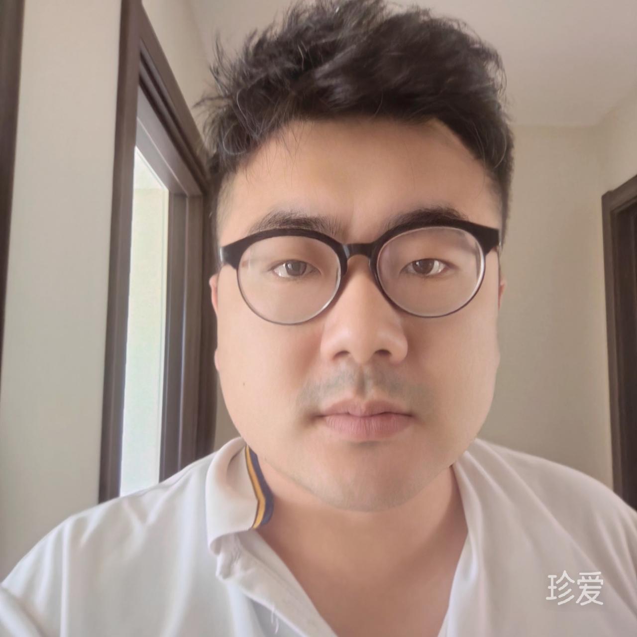 阡陌