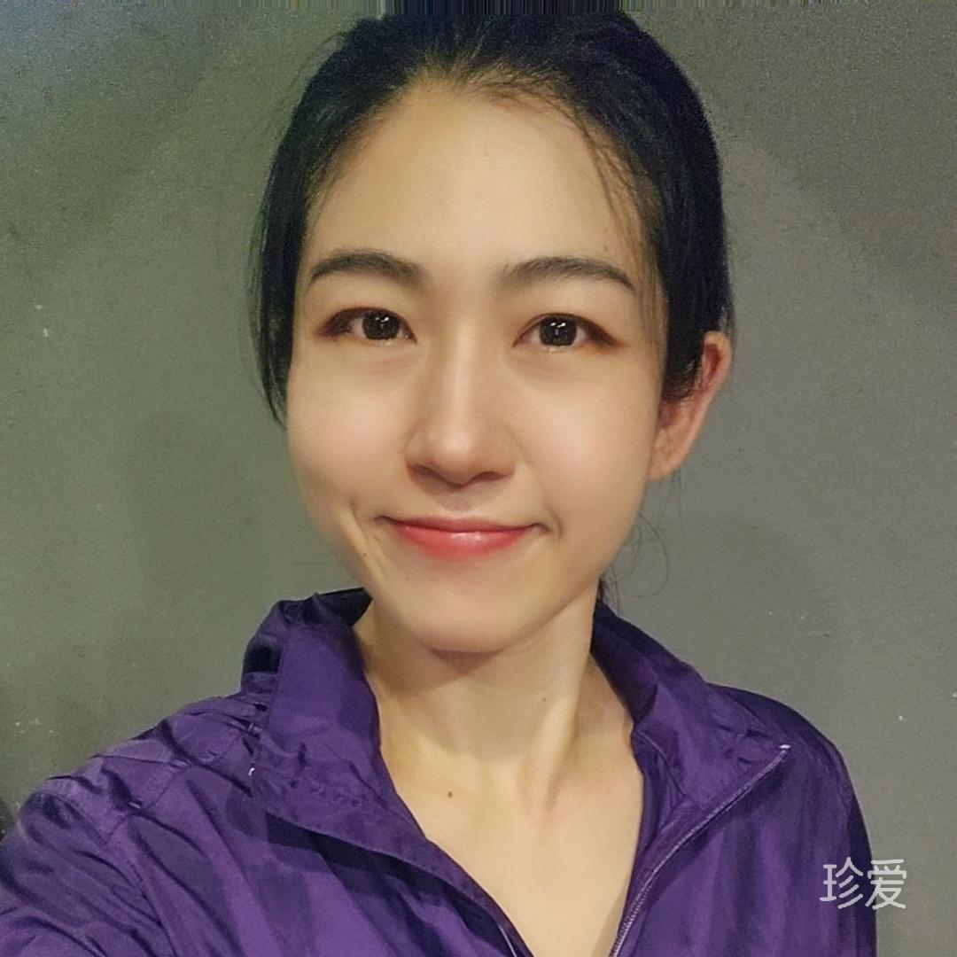花绽放