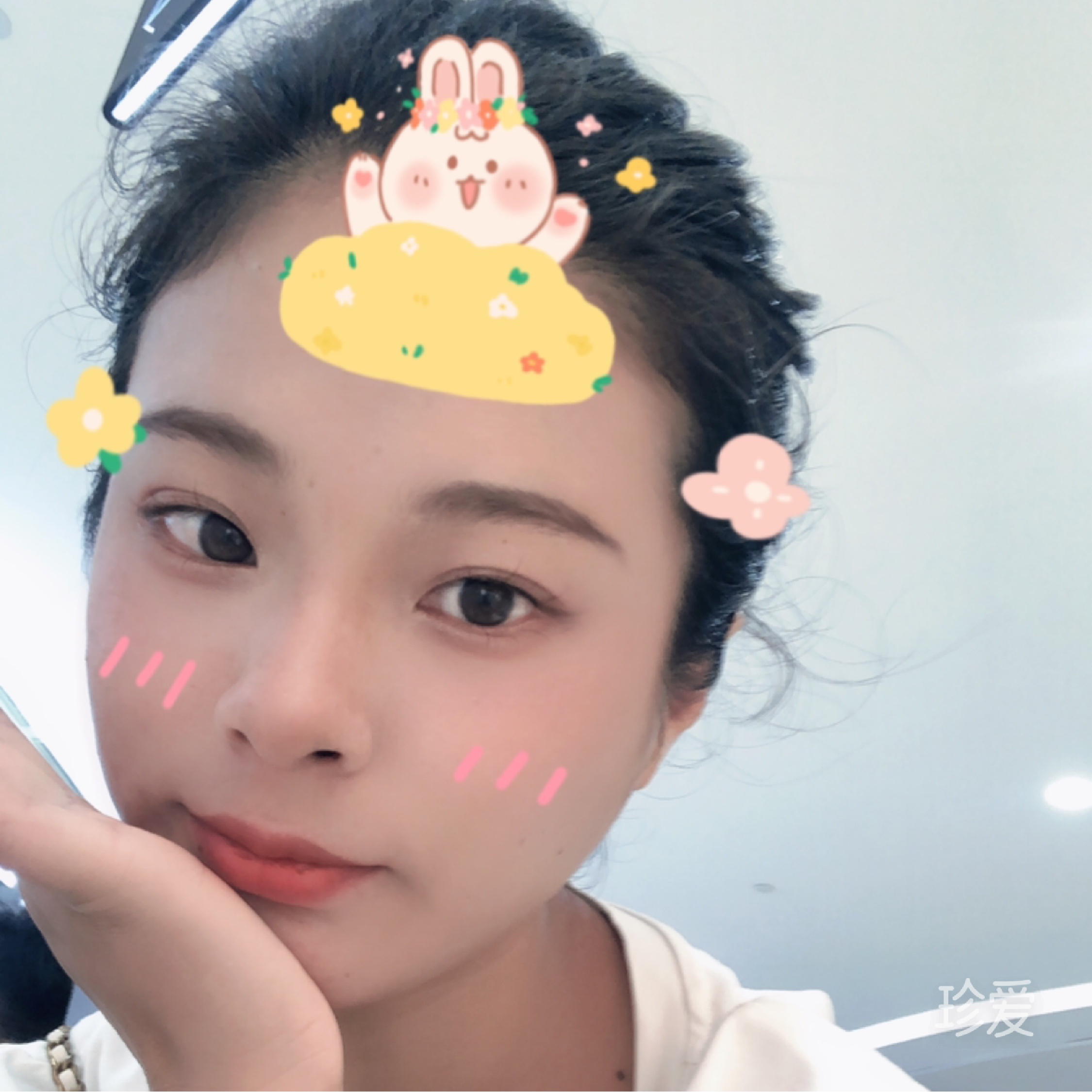 浮华怜殇