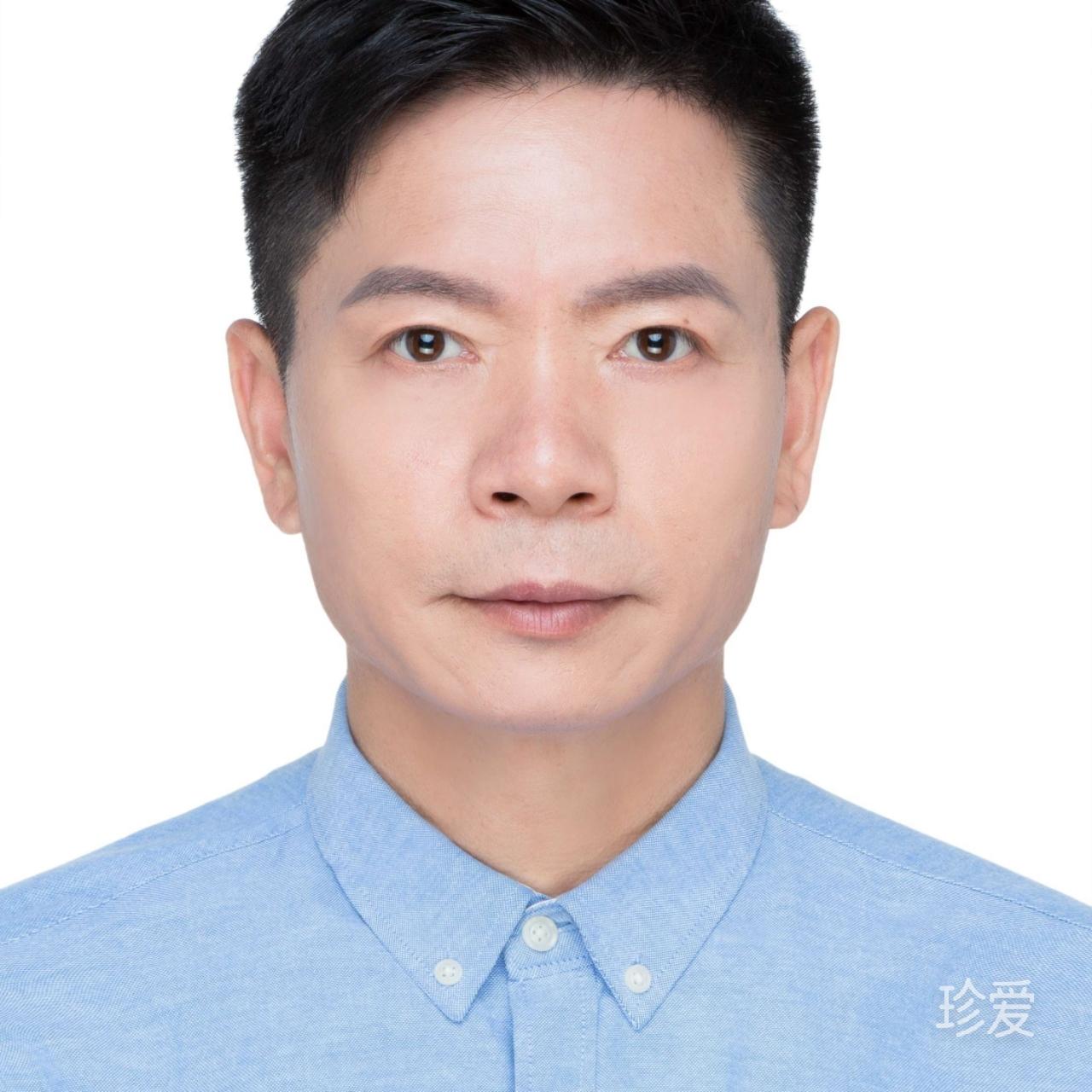 醉清风