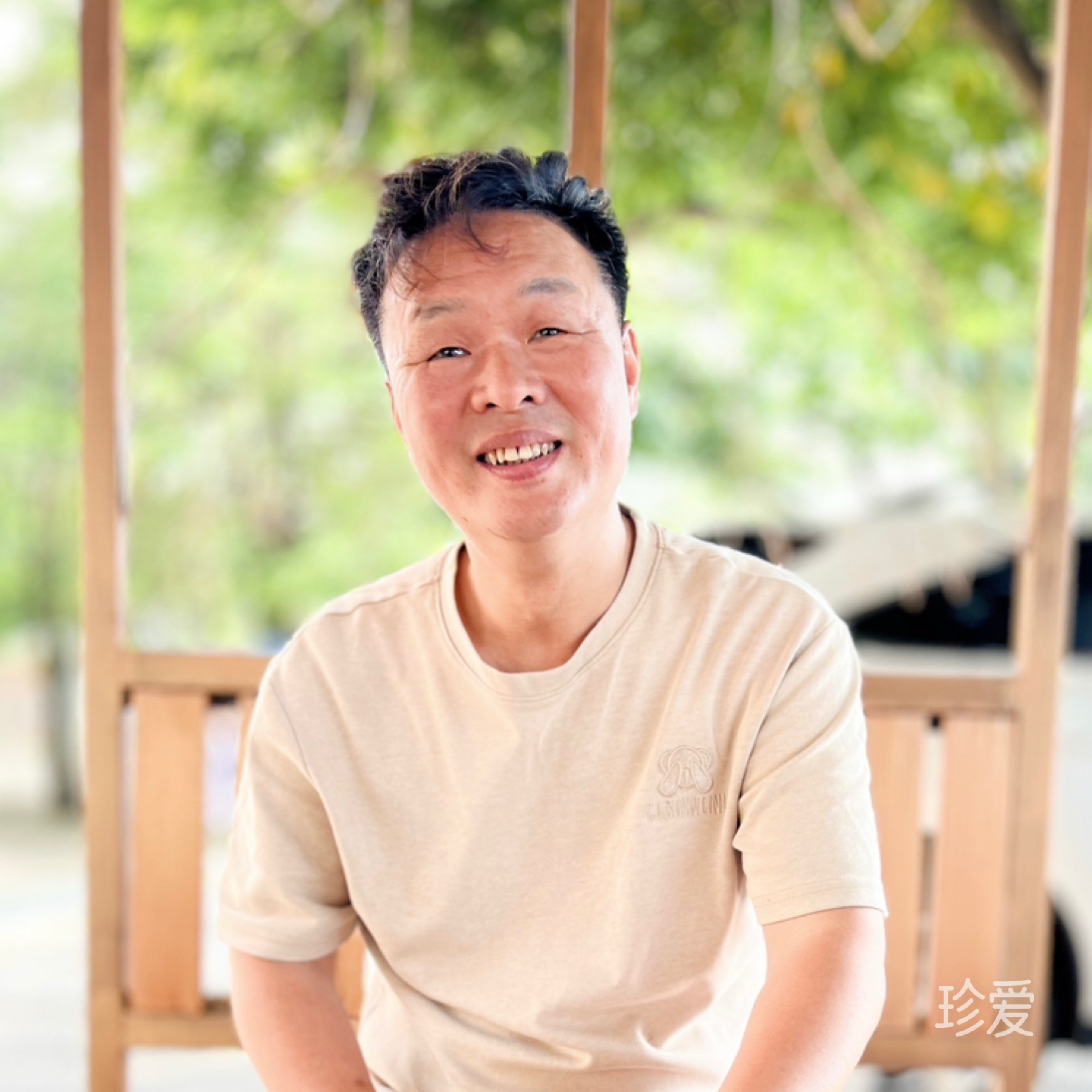 归乡