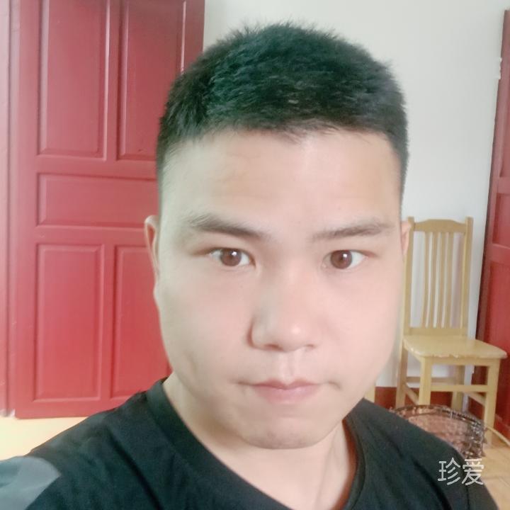 想和你一起努力